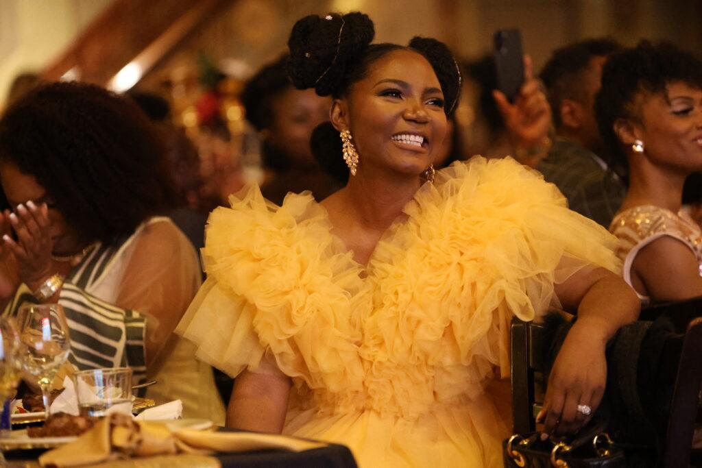 Gala Ôtentik 2025 : une célébration de nos racines, de notre culture et de notre héritage