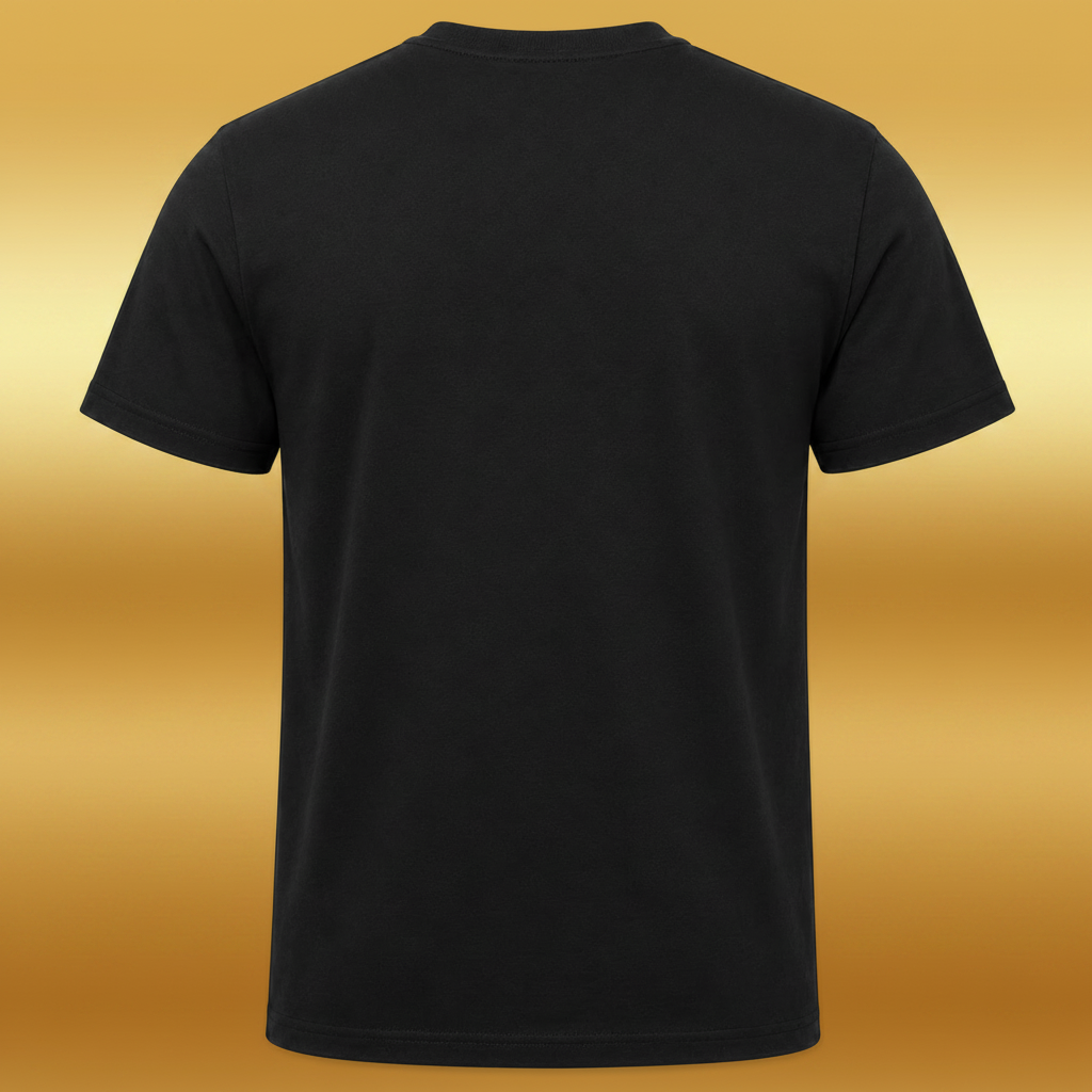 Black Cape