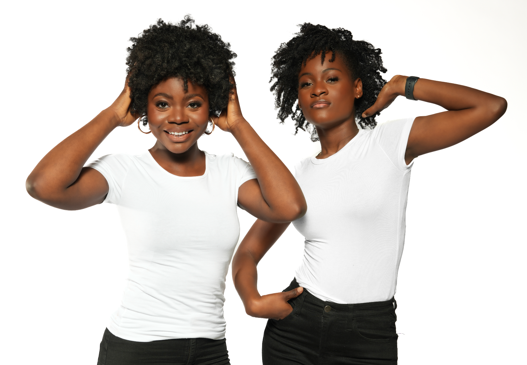 Réservation pour Soins et coiffure