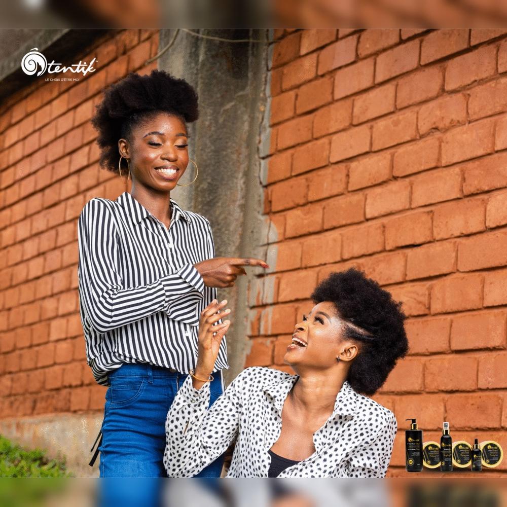 Hair-Care-Only Booking