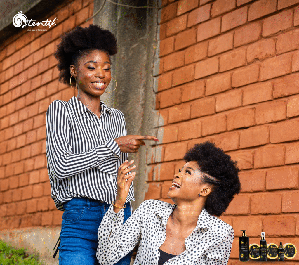 Comment protéger ses cheveux Afro pendant l’été ?