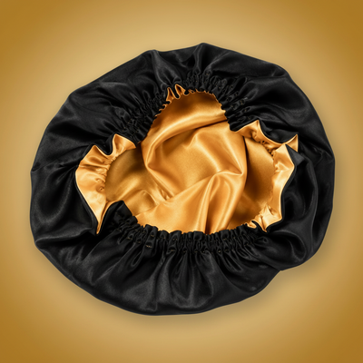 Black Cape
