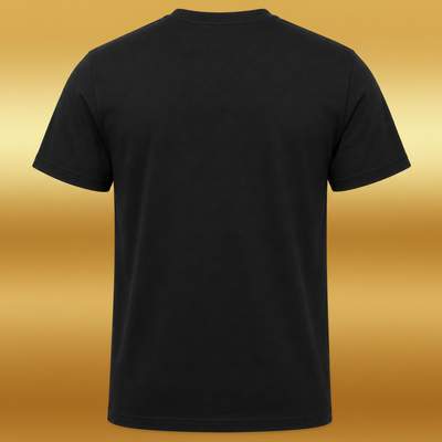 T shirt avec logo