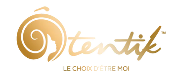 Ôtentik Products