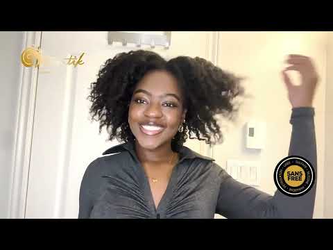 Charger la vidéo: Crème Hydratante