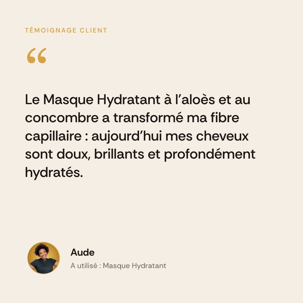 Casque chauffant