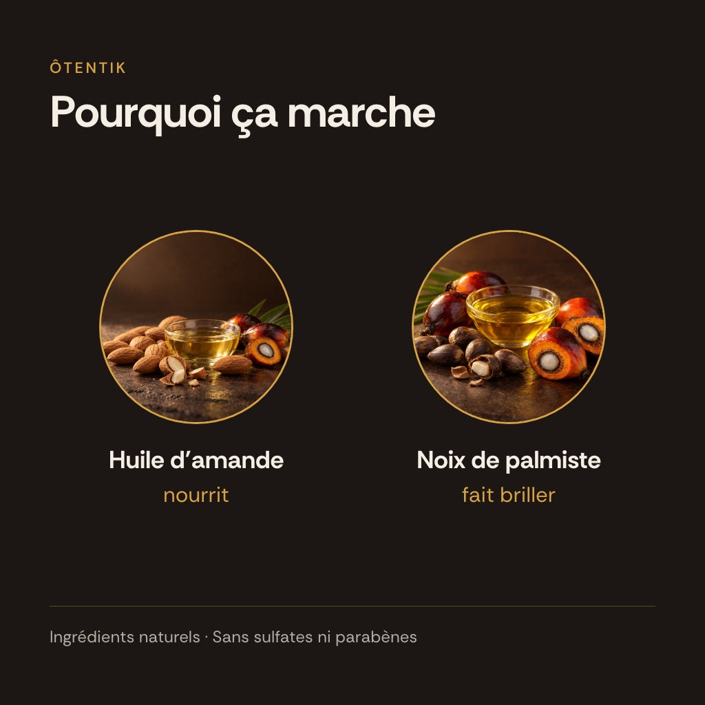 Crème Hydratante