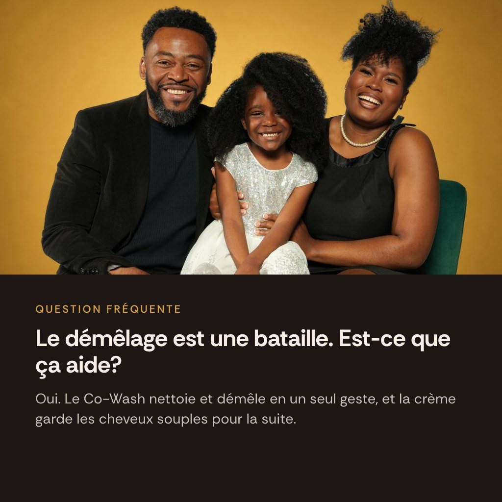 Kit Enfant Ôtentik