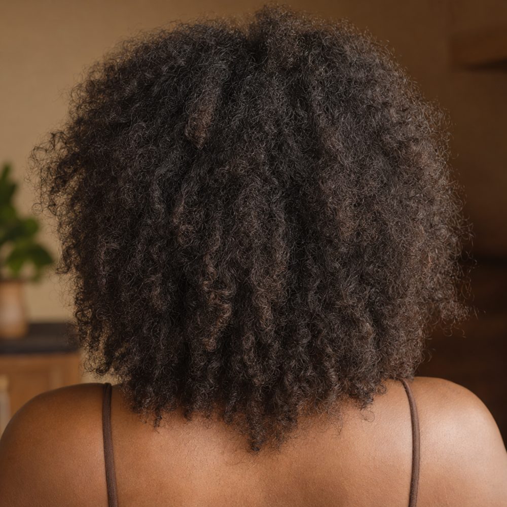 Boucles sans définition