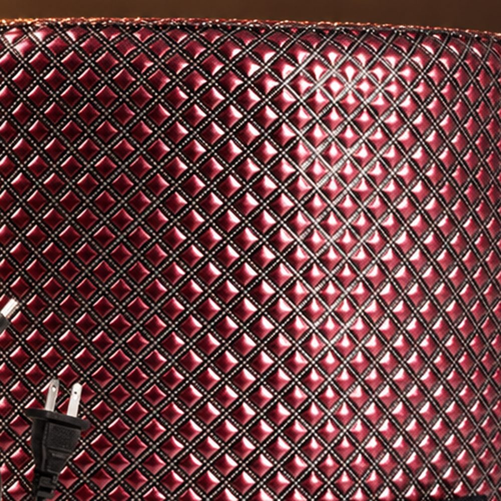 Matériaux isolants