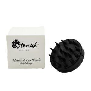Otentik Products Masseur Manuel Medium