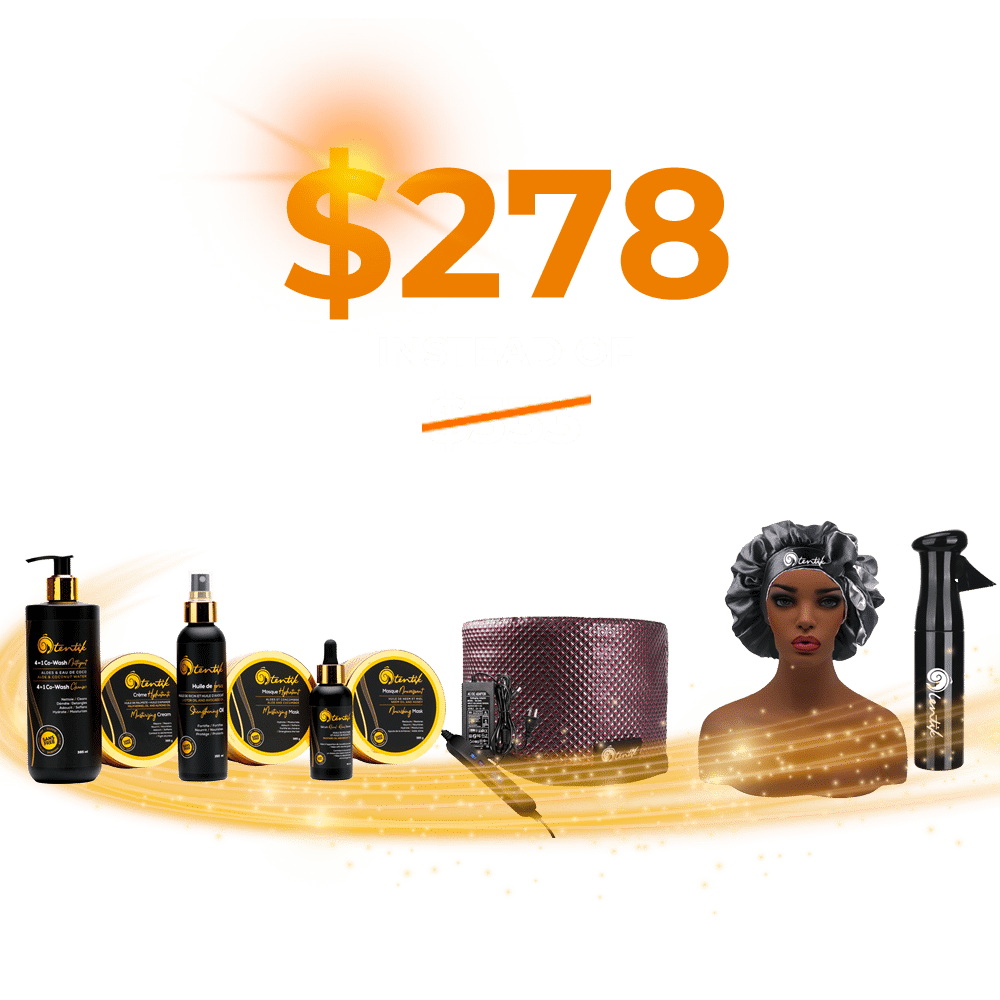 contact-us-details-tentik-proud-inc-quality-hair-products