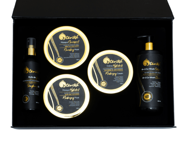 otentik-products-coffret_avec_produit