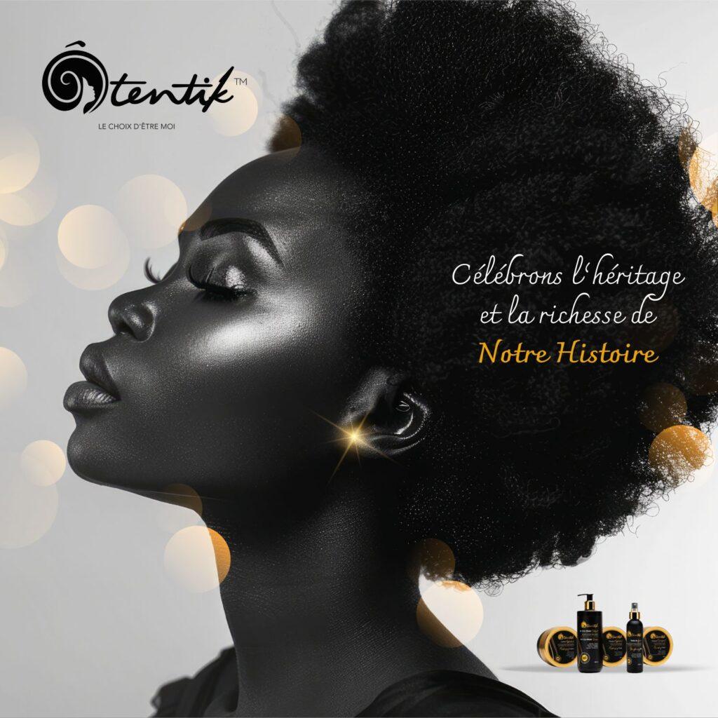 otentik-products-blog-le-mois-des-noirs-2025-cover